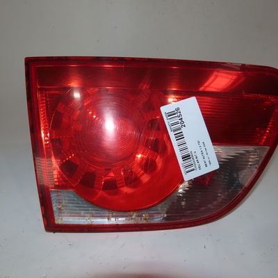 Feu arrière interieur gauche Seat ALTEA XL (5P5, 5P8) 1.9 tdi (2006-2010) 5 portes