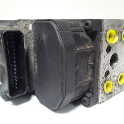 Unité hydraulique abs FORD FIESTA 1.4 TDCI
