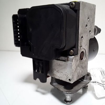 Unité hydraulique abs Mercedes-benz CLASSE E (W210) E 200 cdi (210.007) (1998-2002)