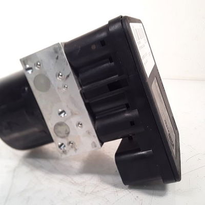 Unité hydraulique abs Bmw 1 (E87) 118 d (2004-2007)
