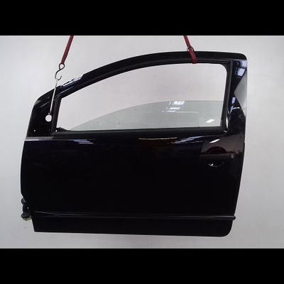 Porte avant gauche Citroën C2 (JM_) 1.4 (2003-2009) 3 portes