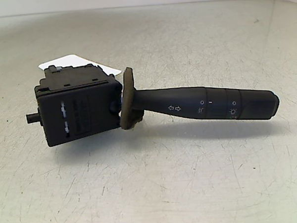 Commande clignotant Fiat SCUDO Camionnette (220_) 2.0 jtd (1999-2006)