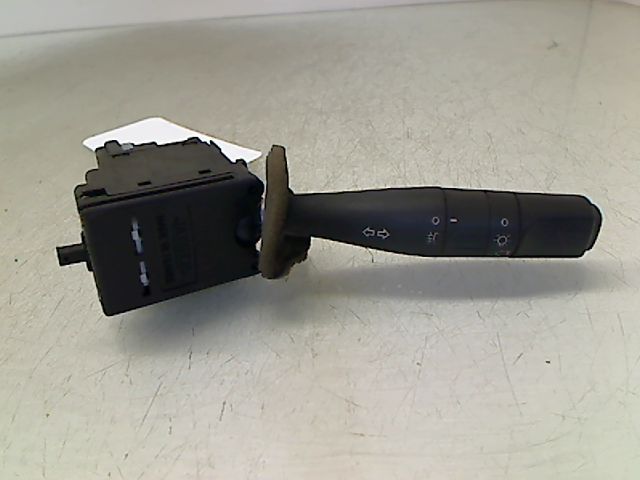 Commande clignotant Fiat SCUDO Camionnette (220_) 2.0 jtd (1999-2006)