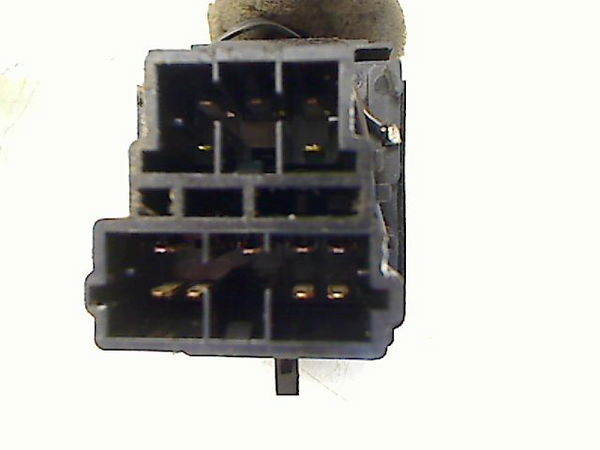 Commande clignotant Fiat SCUDO Camionnette (220_) 2.0 jtd (1999-2006)