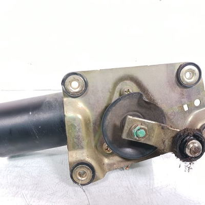 Moteur essuie-glace avant Opel FRONTERA B (U99) 2.2 dti (6b_zc, 6b_vf, 6b_66, 6b_76) (1998-2003)
