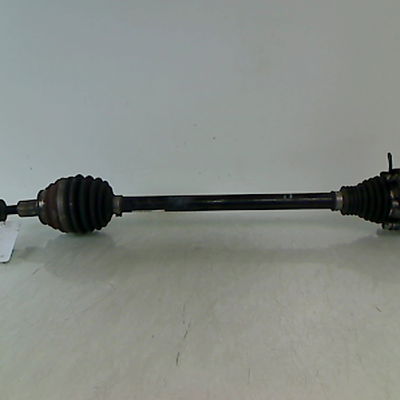 Transmission arrière droite AUDI TT
