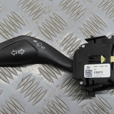 Commande eclairage Ford KUGA II (DM2) 2.0 tdci (2013-2014)