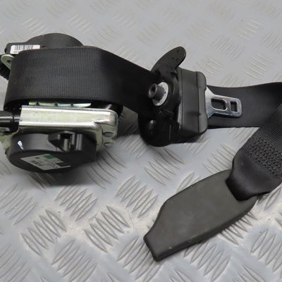 Ceinture avant droite Renault TALISMAN Grandtour (KP_) 1.6 dci 160 (2016)