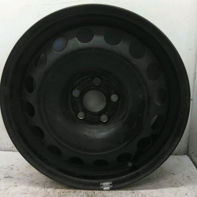 Jante tole Volkswagen GOLF IV (1J1) 1.9 tdi (1997-2004)