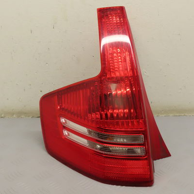 Feu arrière gauche Citroën C4 I (LC_) 1.6 hdi (2004-2011) 5 portes