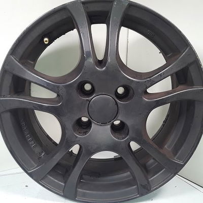 Jante aluminium 3 Fiat GRANDE PUNTO (199_) 1.3 d multijet (2008)