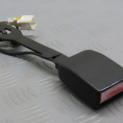 Ancrage ceinture avant droit CITROEN C4
