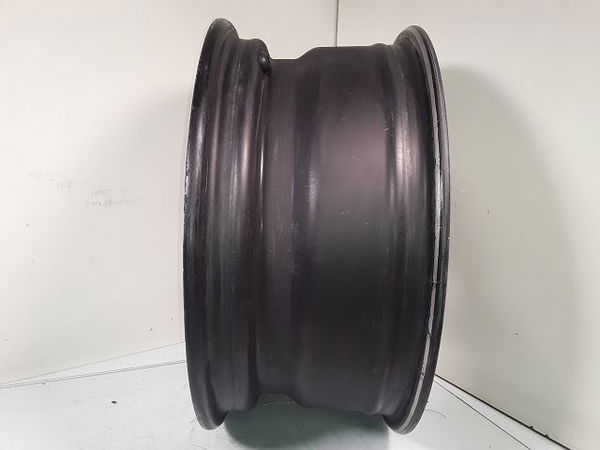 Jante aluminium Fiat GRANDE PUNTO (199_) 1.3 d multijet (2008)