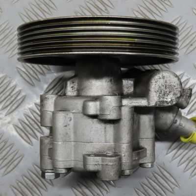 Pompe direction assistee Peugeot PARTNER Camionnette-Monospace 1.6 hdi (2008)