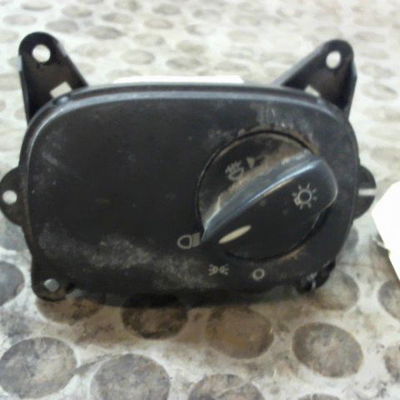 Commande eclairage Ford TRANSIT Camionnette (FA_ _) 2.0 di (fae_, faf_, fag_) (2000-2006)