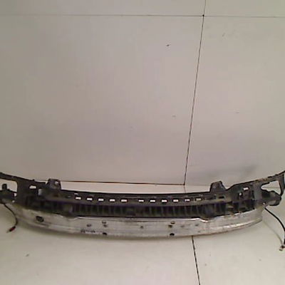 Renfort pare-choc avant AUDI A4