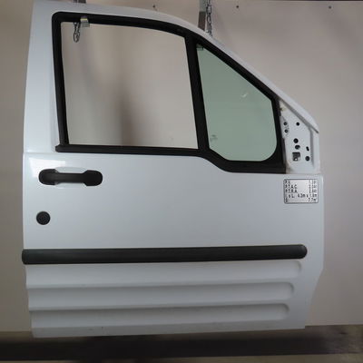 Porte avant droite Ford TRANSIT CONNECT (P65_, P70_, P80_) 1.8 tdci (2002-2013) 3 portes