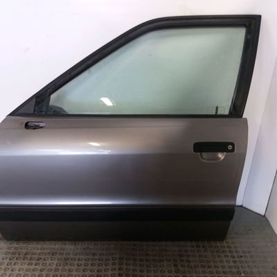 Porte avant gauche AUDI 80 III Phase 1 10-1986--11-1991 TURBO D