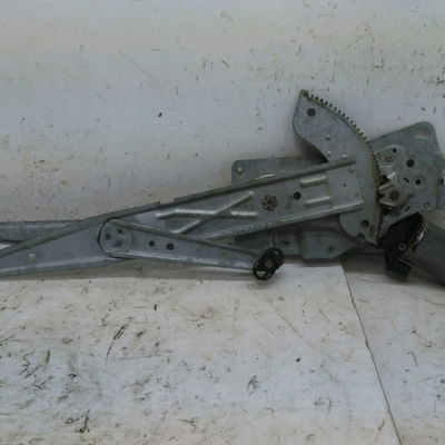 Mecanismemoteur leve-glace avg Renault LAGUNA I (B56_, 556_) 2.0 (b56c-h-n) (1993-2001)