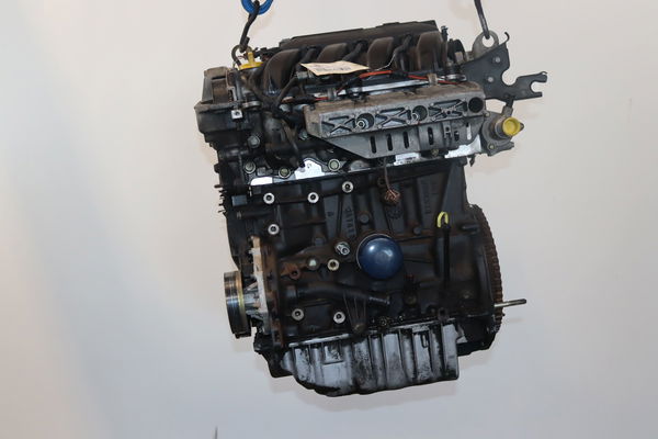 Moteur essence Renault SCÉNIC I Monospace (JA0-1_, FA0_) 1.8 16v (ja12, ja1r, ja1m, ja1a) (2001-2003)