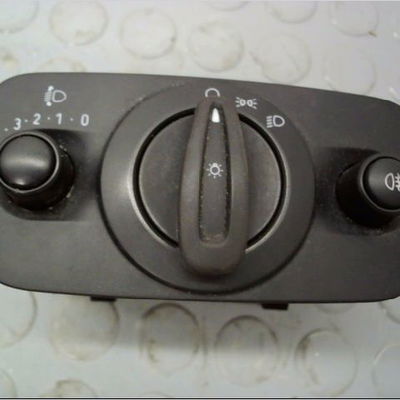 Commande eclairage Ford FIESTA VI (CB1, CCN) 1.25 (2008-2017)