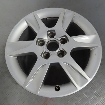Jante aluminium Audi A3 Sportback (8PA) 1.6 tdi (2009-2013)