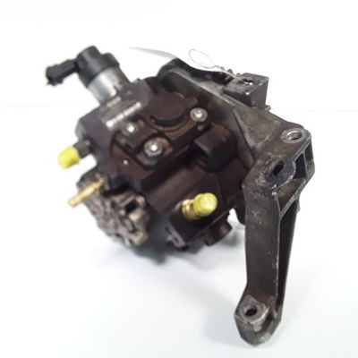 Pompe hp Citroën C3 I (FC_, FN_) 1.4 hdi (2003-2011) 5 portes