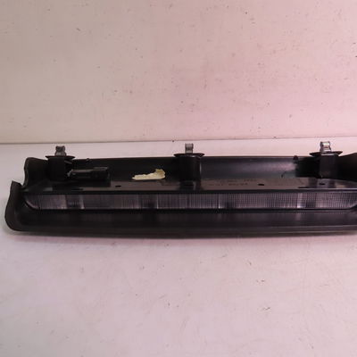 Feux stop supplementaire Opel CORSA D (S07) 1.2 (l08, l68) (2006-2014) 5 portes