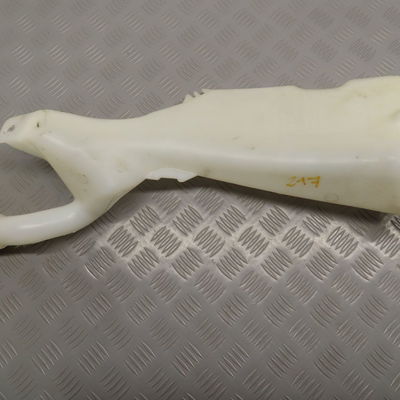 Reservoir lave-glace avant Renault TALISMAN Grandtour (KP_) 1.6 dci 160 (2016)