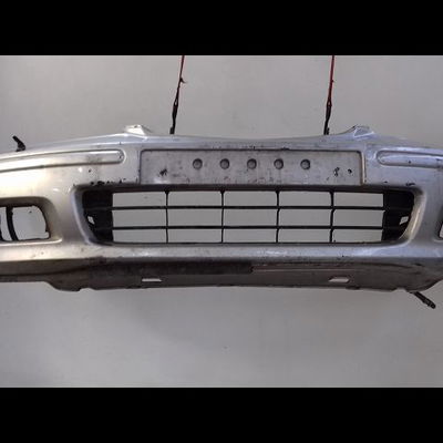 Pare-choc avant Honda ACCORD VI (CK, CG, CH, CF) 2.0 i (cg9) (1998-2001)