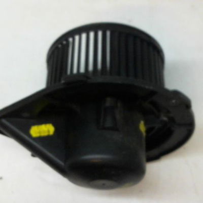 Ventilateur de chauffage VOLKSWAGEN CARAVELLE
