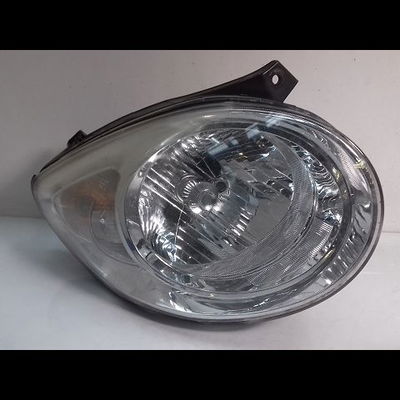Phare droit Kia PICANTO I (SA) 1.1 (2004-2011)