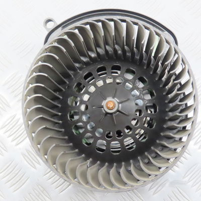 Ventilateur de chauffage Renault TALISMAN Grandtour (KP_) 1.6 dci 160 (2016)