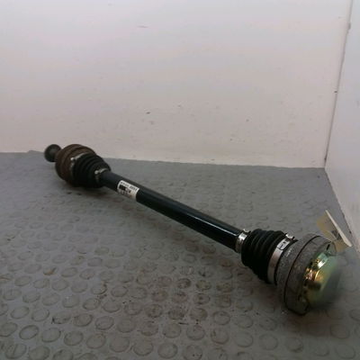 Transmission arrière droite Audi A4 Allroad B8 (8KH) 2.0 tdi quattro (2011-2016)