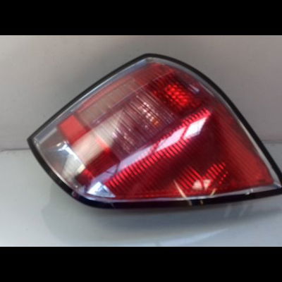 Feu arrière droit Opel ASTRA H Break (A04) 1.3 cdti (l35) (2005-2010) 5 portes