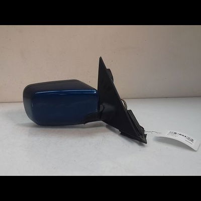 Retroviseur exterieur electrique droit Bmw 3 (E46) 320 d (1998-2001)