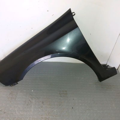 Aile avant gauche Renault LAGUNA II (BG0-1_) 1.9 dci (bg1a, bg1w, bg0g) (2005-2007)