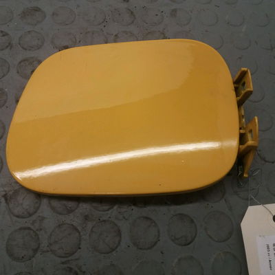 Volet de trappe carburant Mg MG ZR 160 (2001-2005)