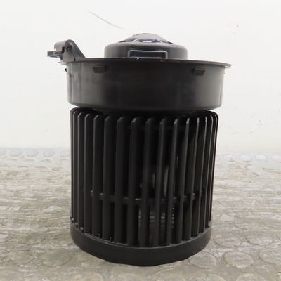 Ventilateur de chauffage Nissan QASHQAI II SUV (J11, J11_) 1.6 dci all mode 4x4-i (2013)