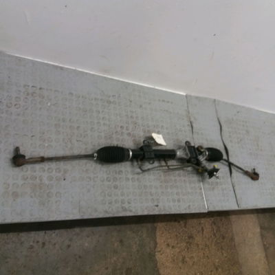 Cremaillere HONDA HR-V I Phase 1 01-1999--12-2001