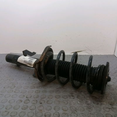 Amortisseur avant gauche Volvo C30 (533) 1.6 (2006-2012)