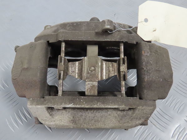 Etrier de frein avant gauche Mercedes-benz CLS (C219) Cls 350 (219.356) (2004-2010)