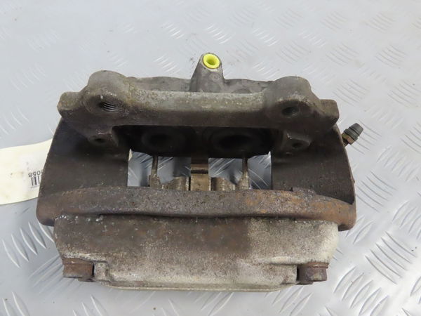 Etrier de frein avant gauche Mercedes-benz CLS (C219) Cls 350 (219.356) (2004-2010)