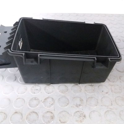 Vide poche Audi A3 (8V1, 8VK) S3 quattro (2013-2014)