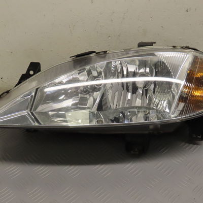 Phare gauche Renault MEGANE I (BA0-1_) 1.6 16v (ba04, ba0b, ba11, ba1j, ba16, ba19, ba1k, ba1v,... (1999-2002)
