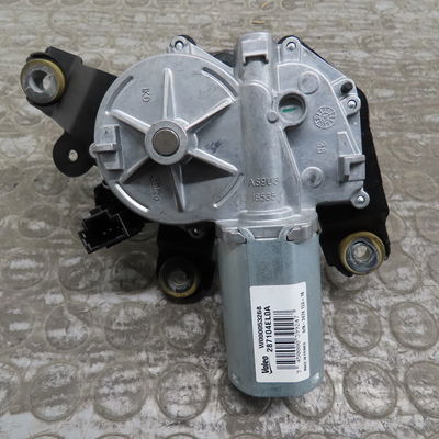 Moteur essuie-glace arrière Nissan QASHQAI II SUV (J11, J11_) 1.6 dci all mode 4x4-i (2013)