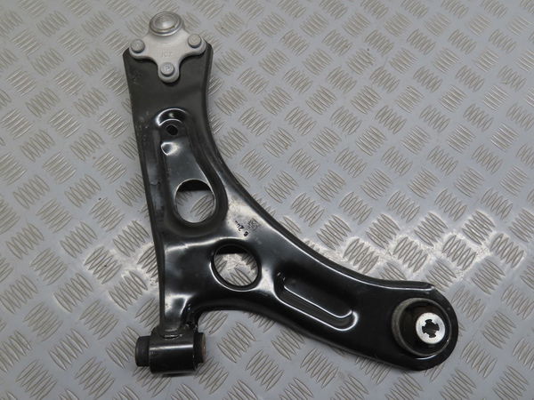 Triangle inf avg CITROEN AMI