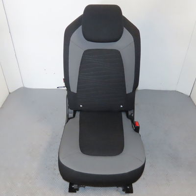Siège arrière droit CITROEN C4