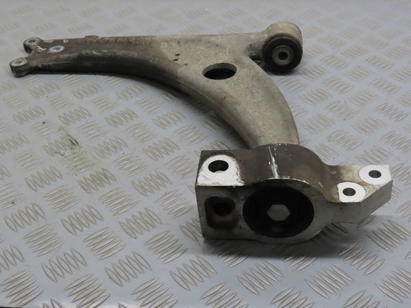 Triangle inf avg Volkswagen PASSAT B6 Variant (3C5) 1.8 tsi (2007-2011)