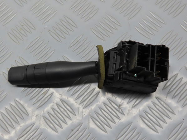 Commande eclairage Peugeot 206 3-5 portes (2A-C) 1.4 i (1998-2012) 3 portes